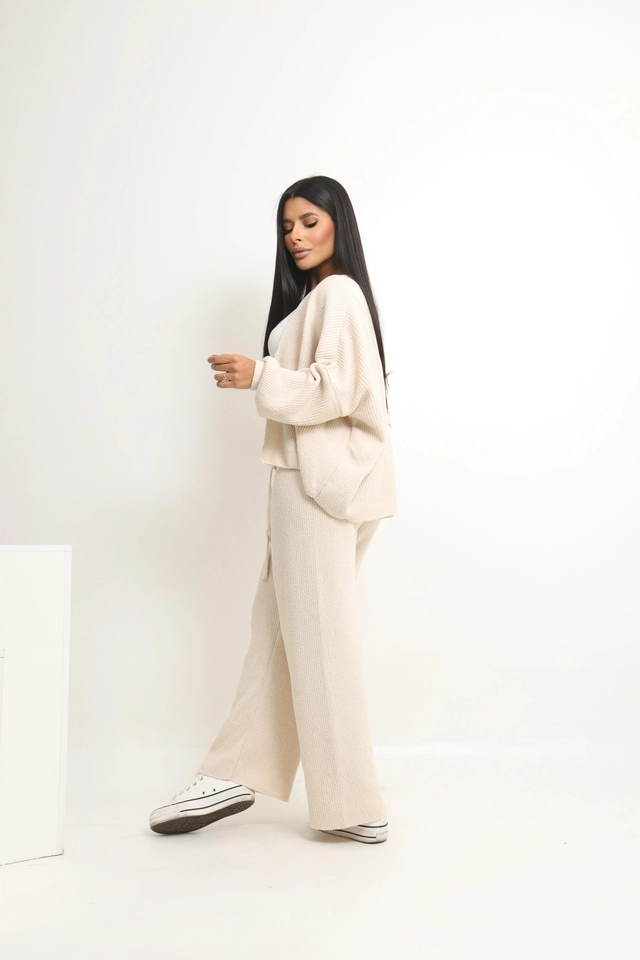 Conjunto Trend  - 5