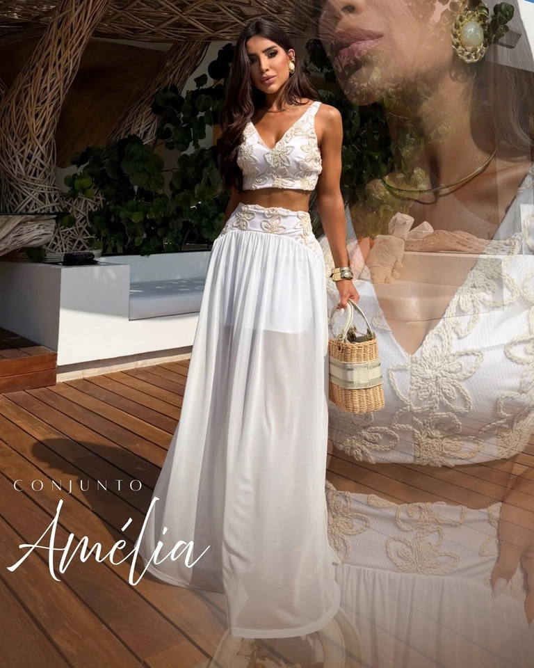 CONJUNTO AMELIA - 3