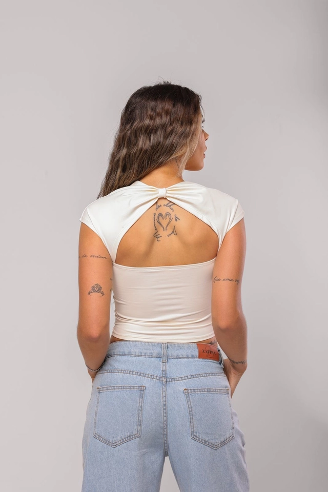 CROPPED BECKY - 3