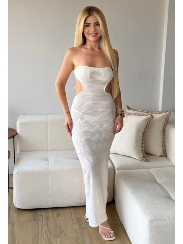 SAIDA HELEN