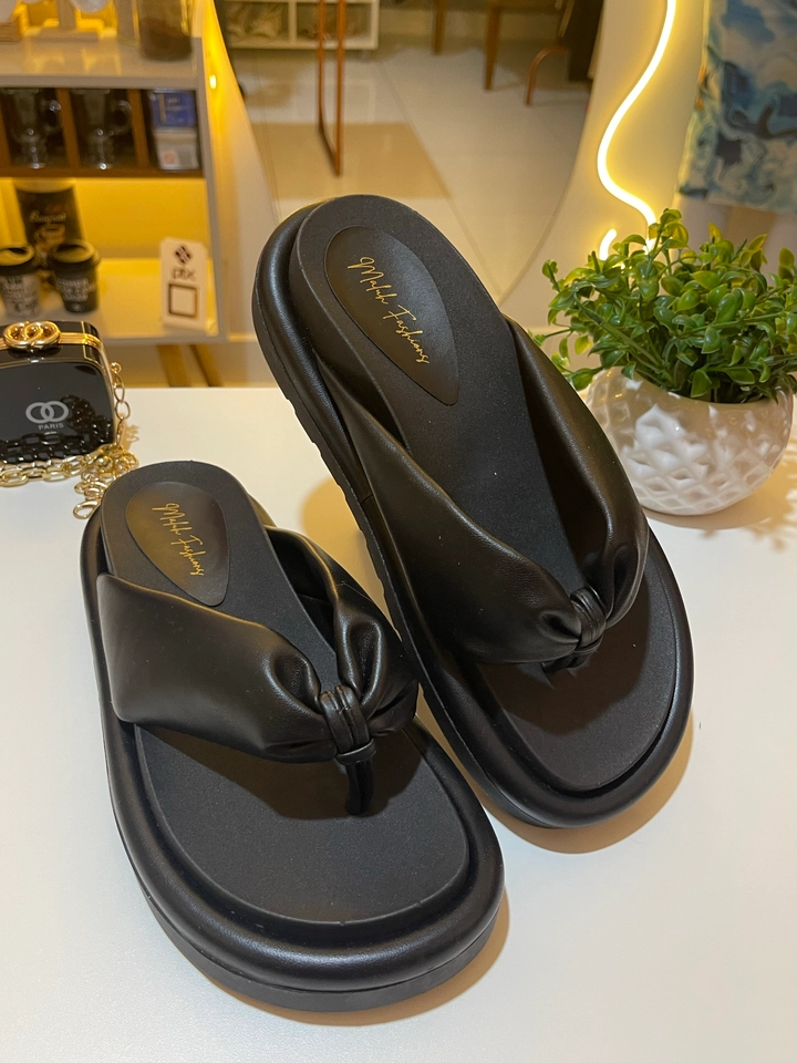 BIRKEN