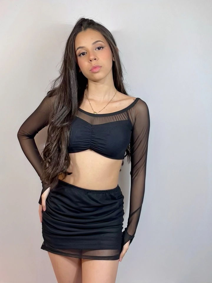 Conjunto Victória
