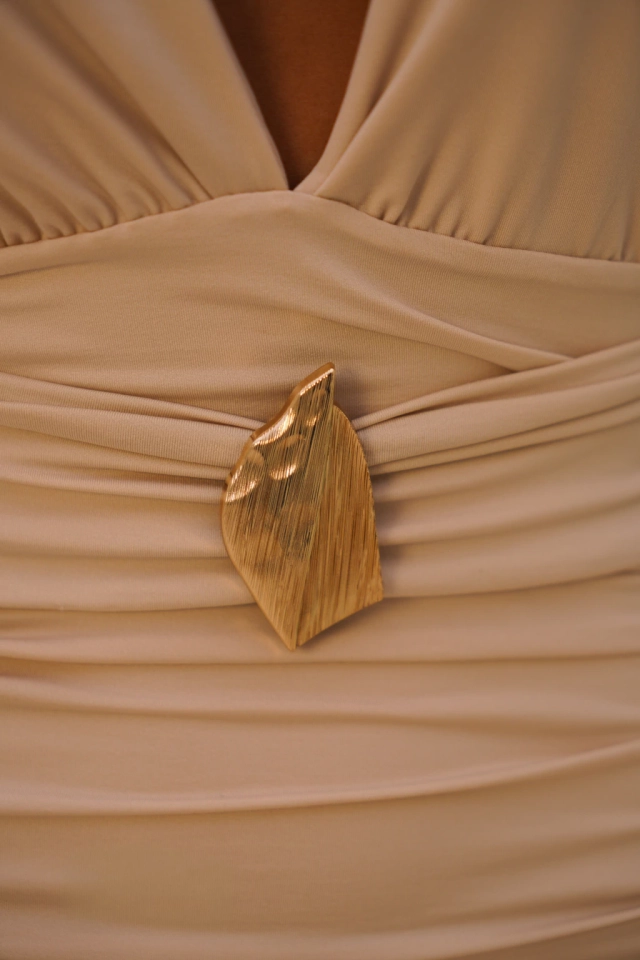 VESTIDO LARA - imagem 2