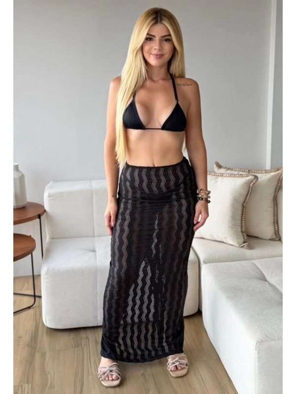 SAIDA JULIA - 3