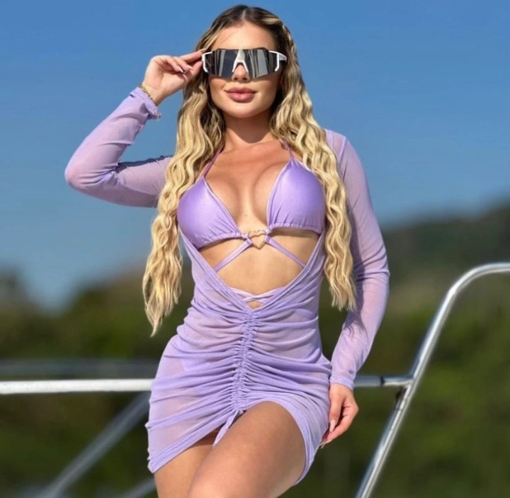 SAÍDA IBIZA  - 6
