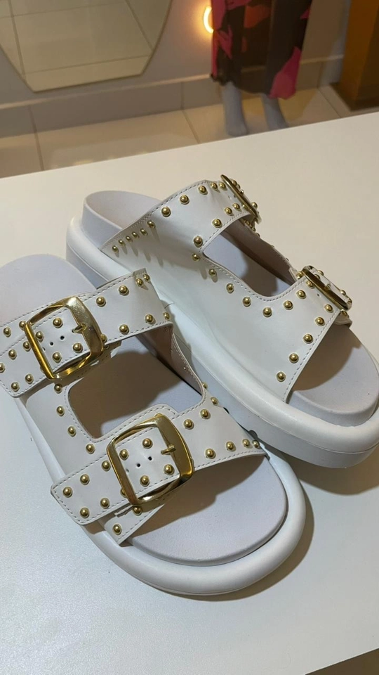BIRKEN FIVELA  - imagem 2