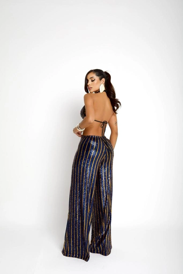 Conjunto Bélgica  - 2