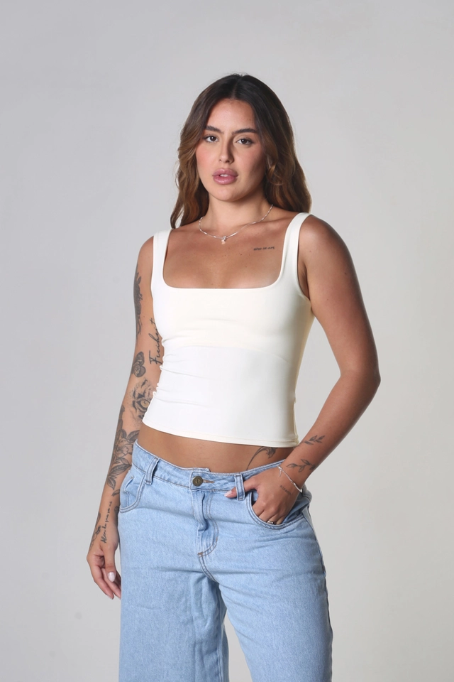 Regata Basic 
