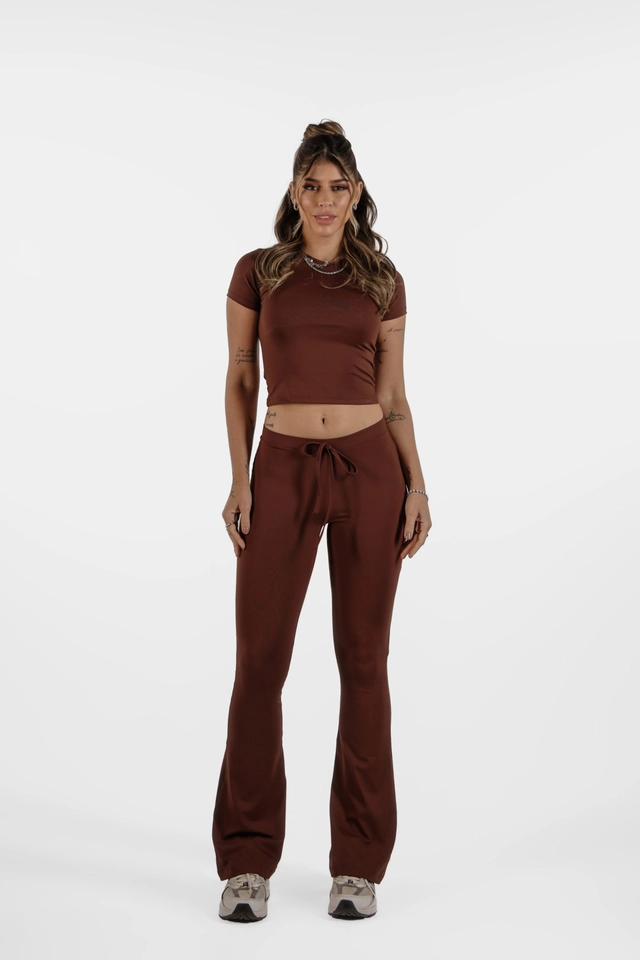 CALÇA BRITNEY