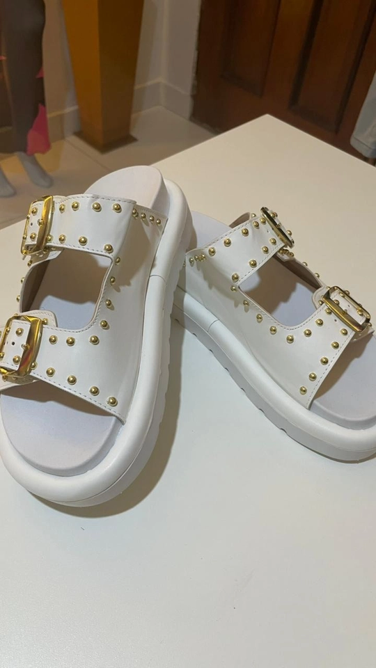 BIRKEN FIVELA 