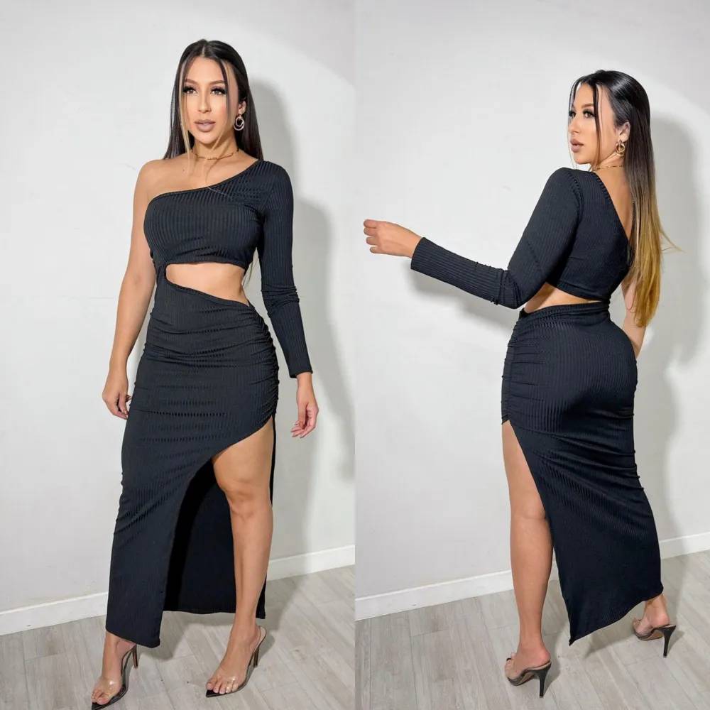 Vestido Débora  - 2