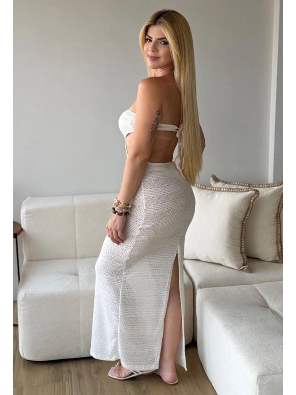 SAIDA HELEN - imagem 2