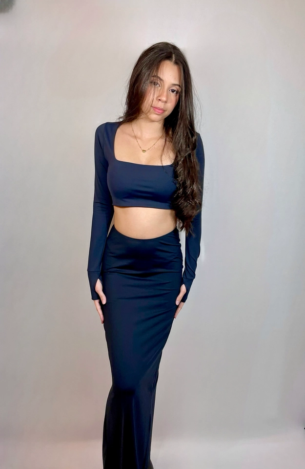 CONJUNTO VEIGA  - 2