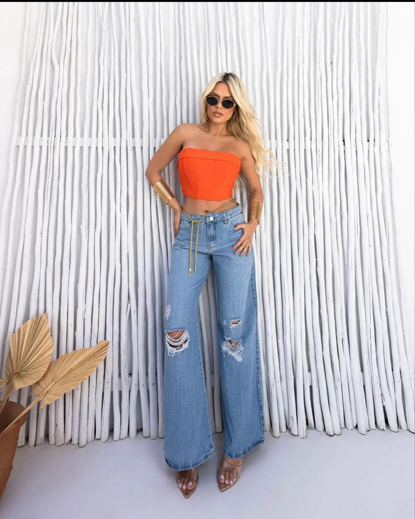 Cropped Naty - 4