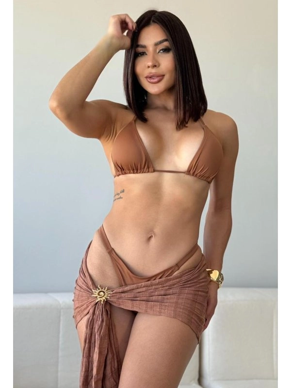 SAIDA MIA