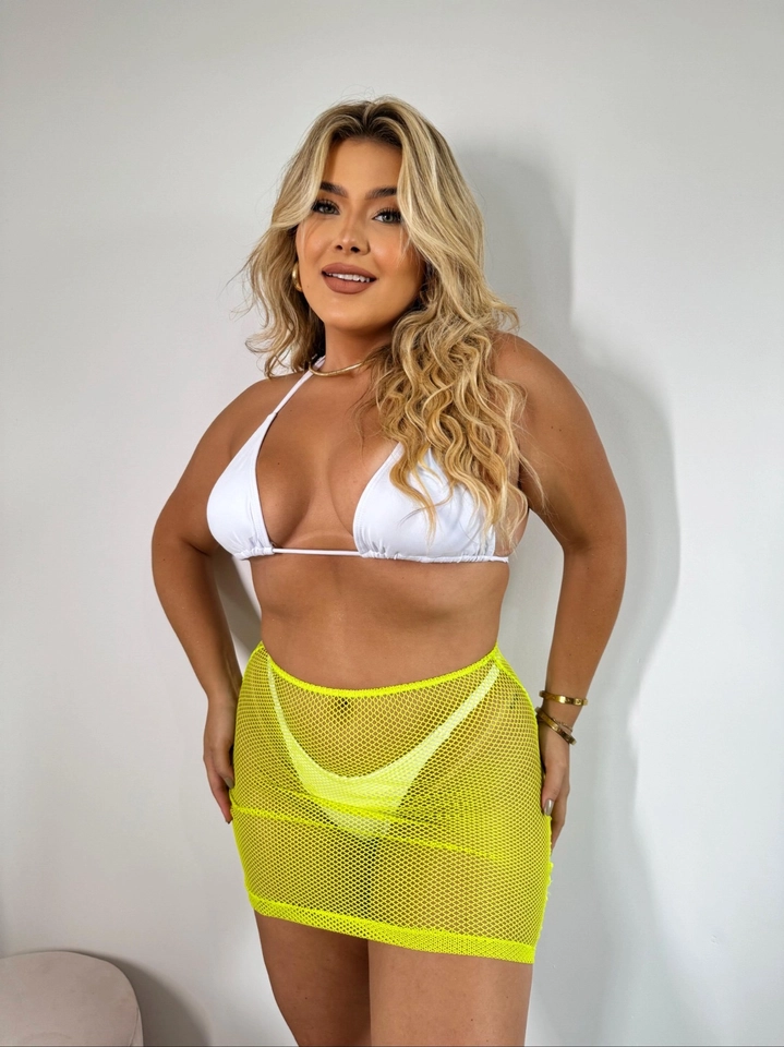 CONJUNTO STEFANIE - 3