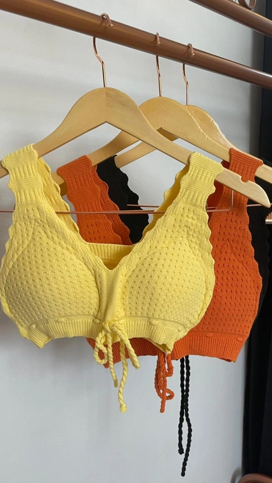 Cropped Modal  - 1