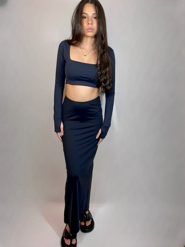 CONJUNTO VEIGA  - 3