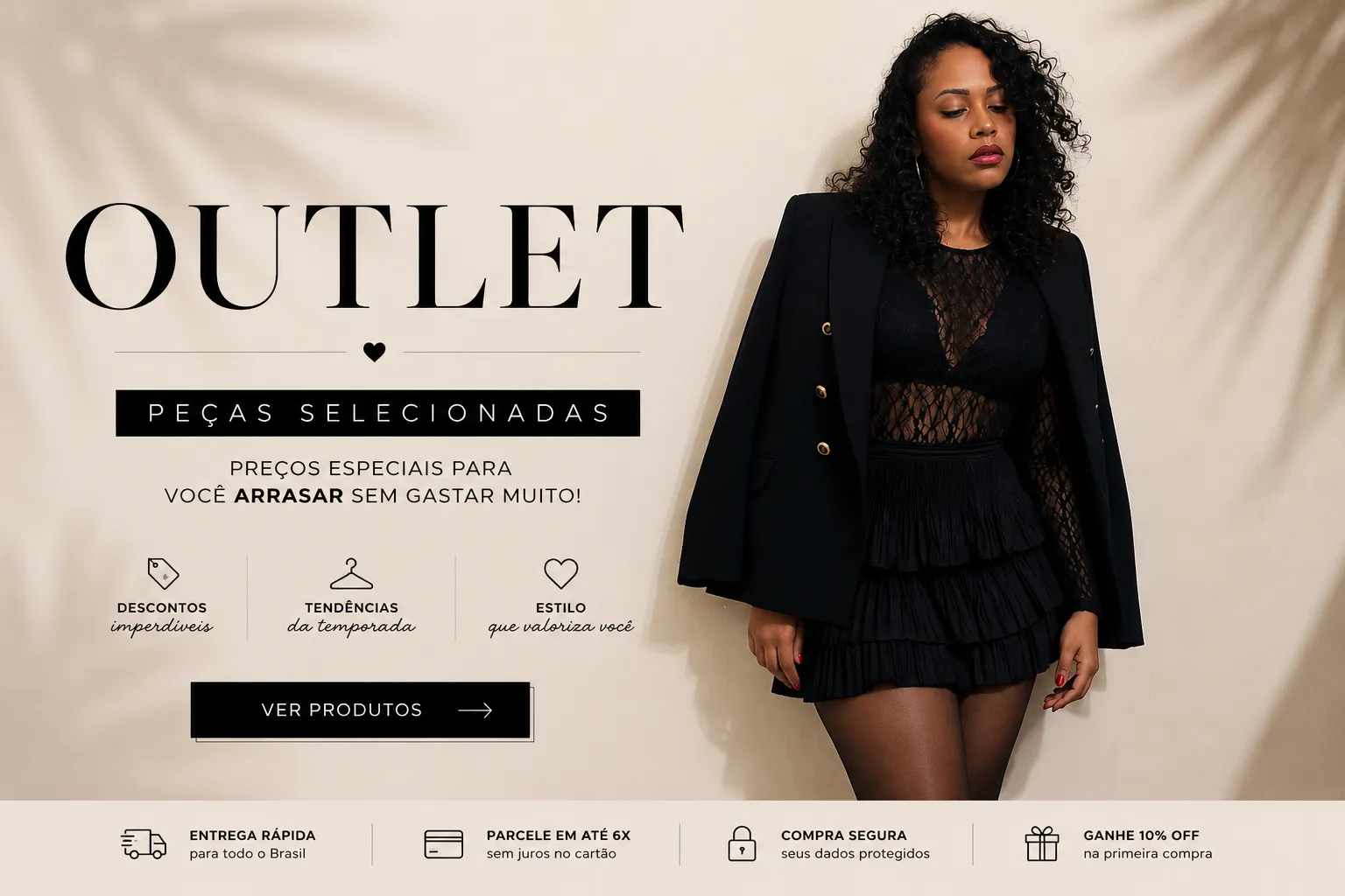 Maluh Fashions 