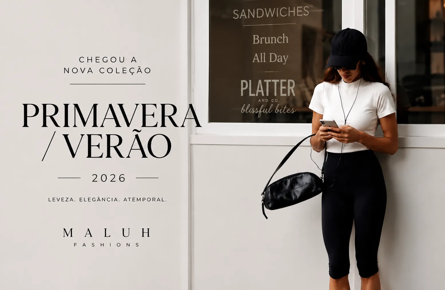 Maluh Fashions 
