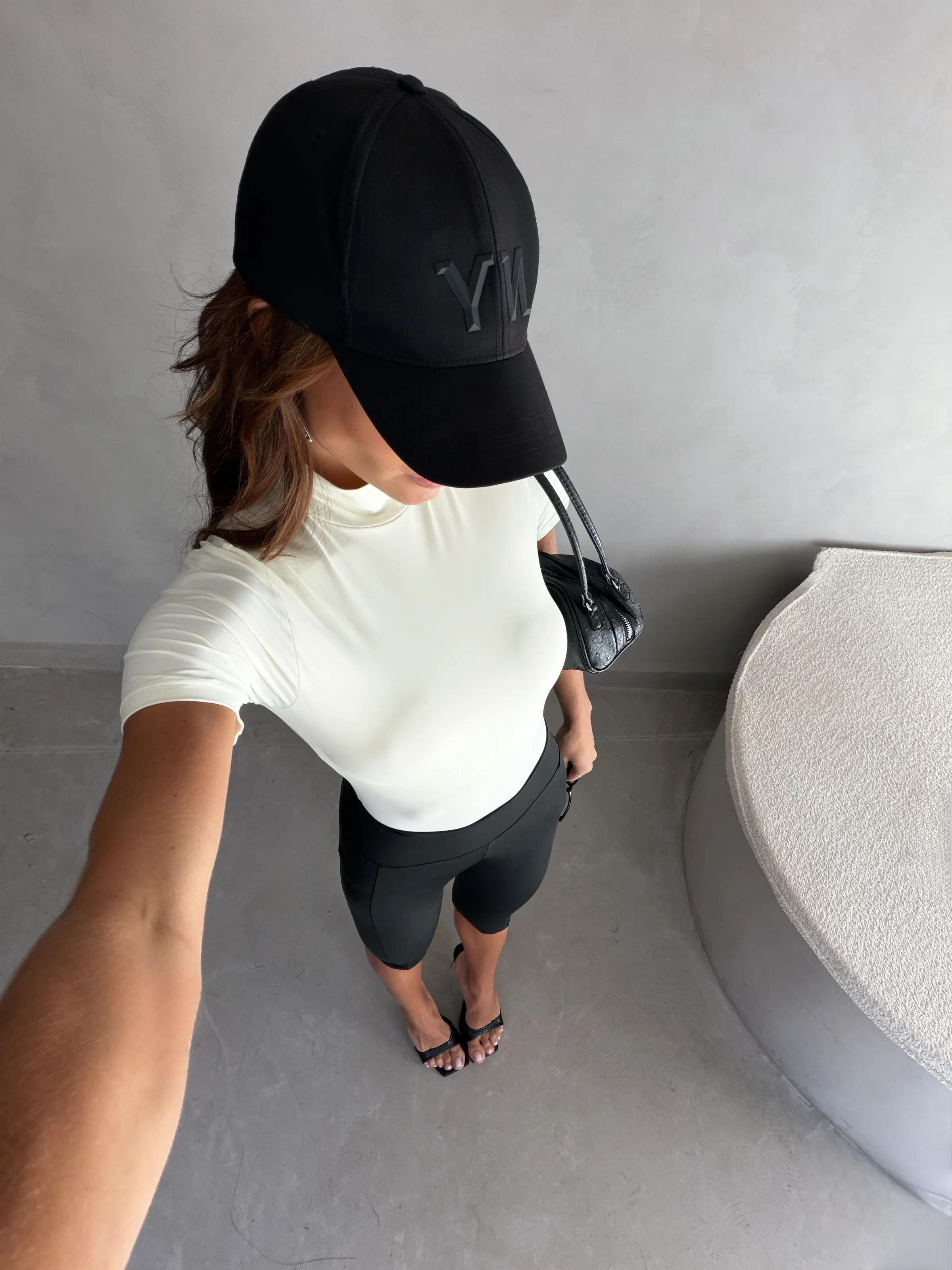 Blusa Hanna - 3