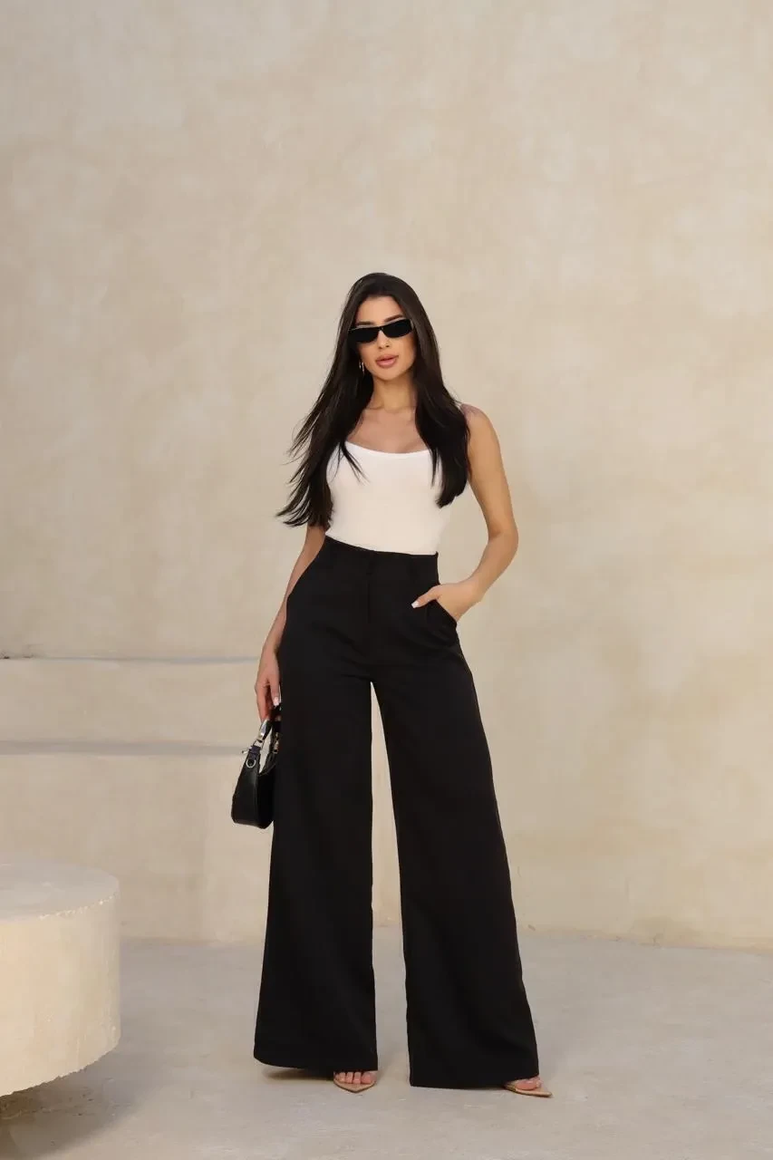 Calça Cloe  - 1
