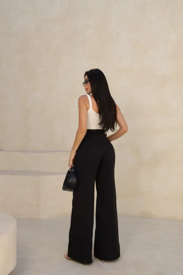 Calça Cloe  - imagem 2