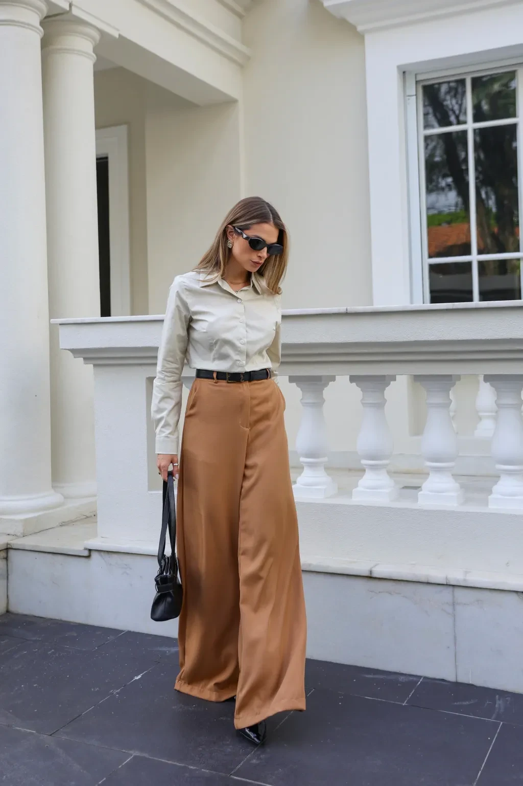 Calça Cloe  - 4
