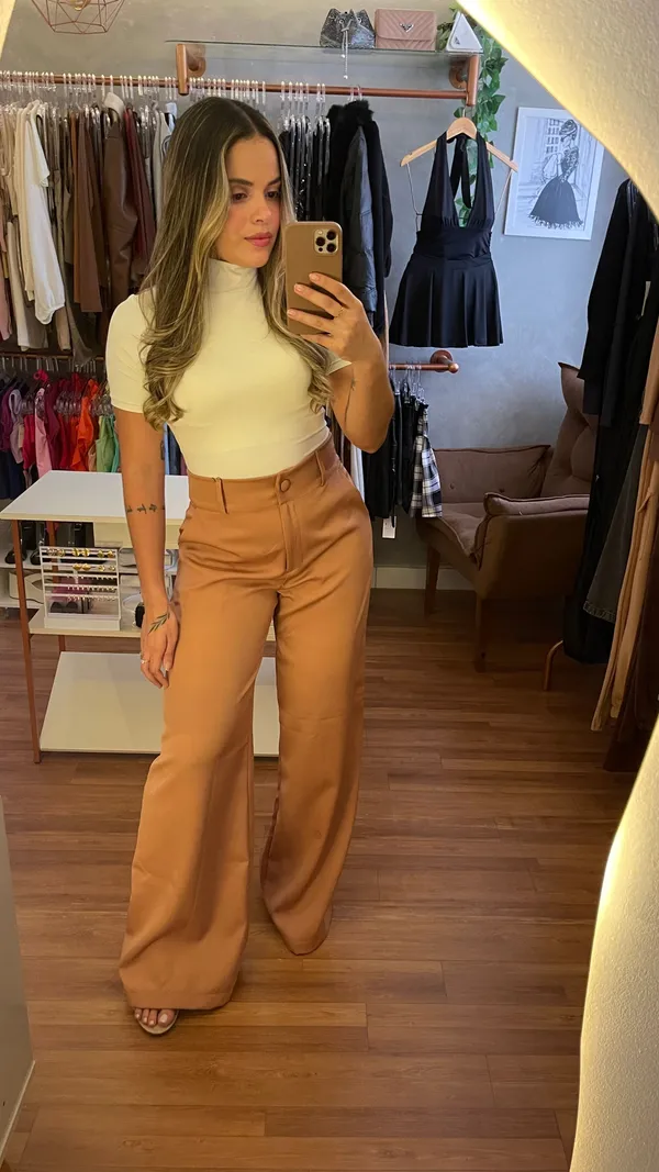 Calça Cloe  - imagem 2