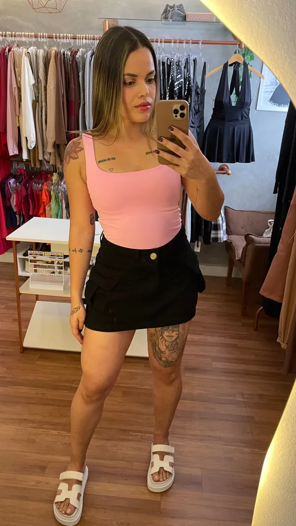Regata Basic 
