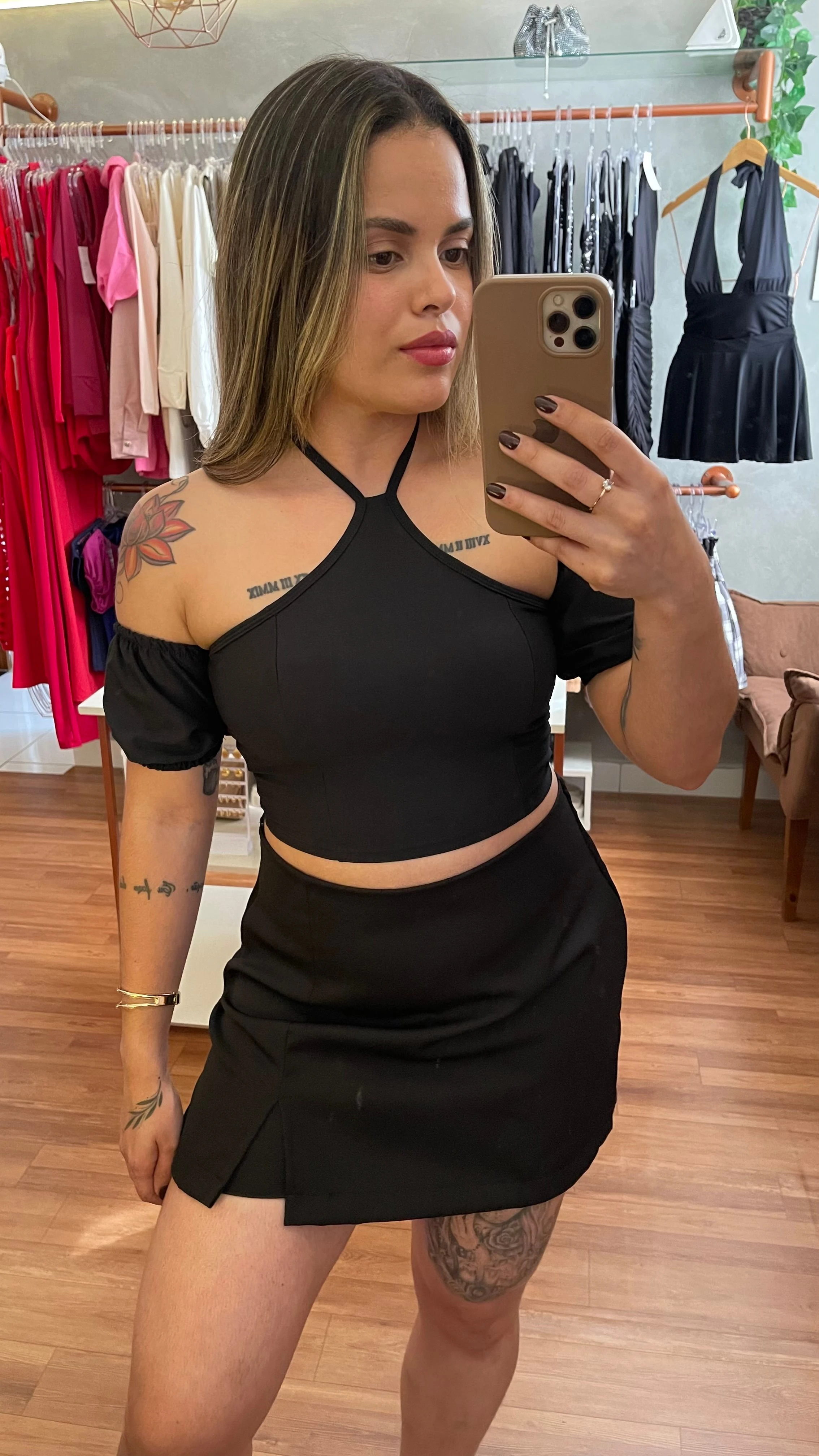 CROPPED BRUNA  - 1