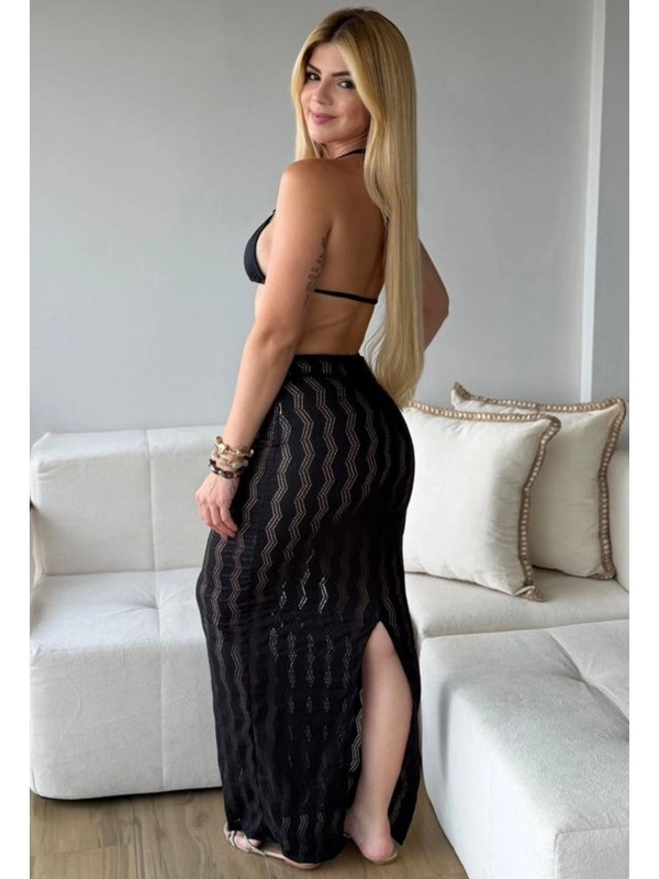 SAIDA JULIA - 4