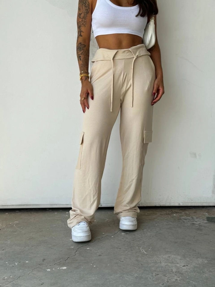CALÇA GRINGA - imagem 2