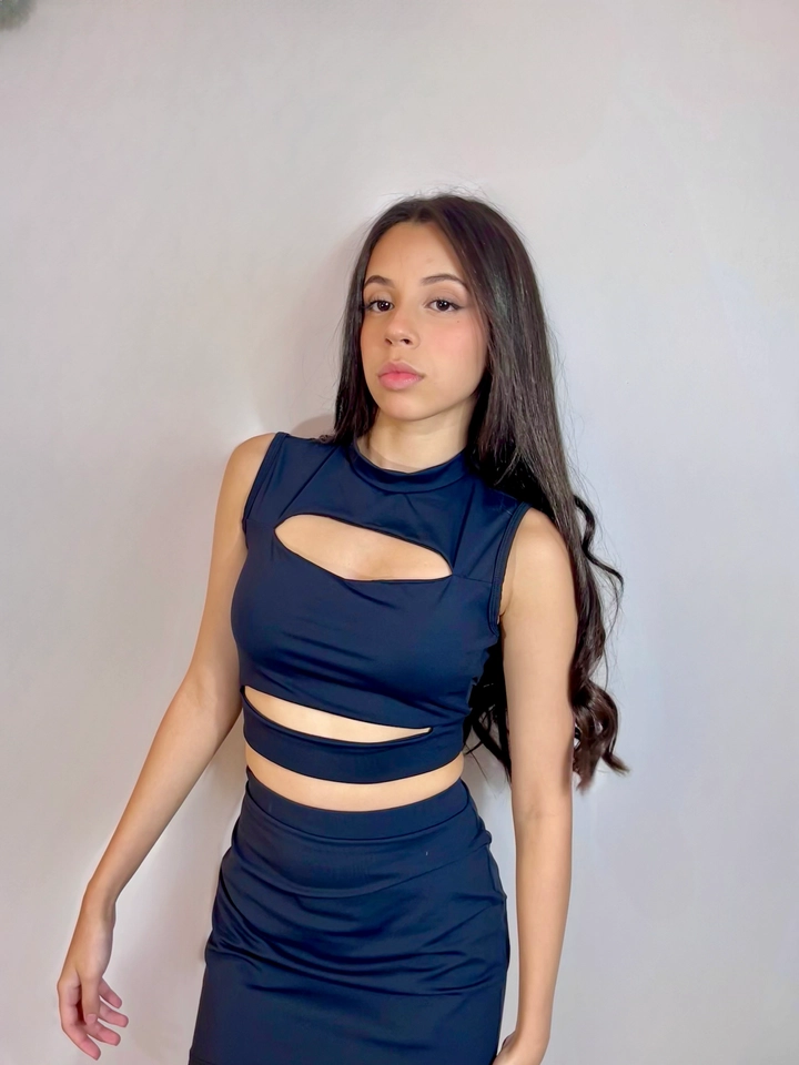 CROPPED LUARA - 1