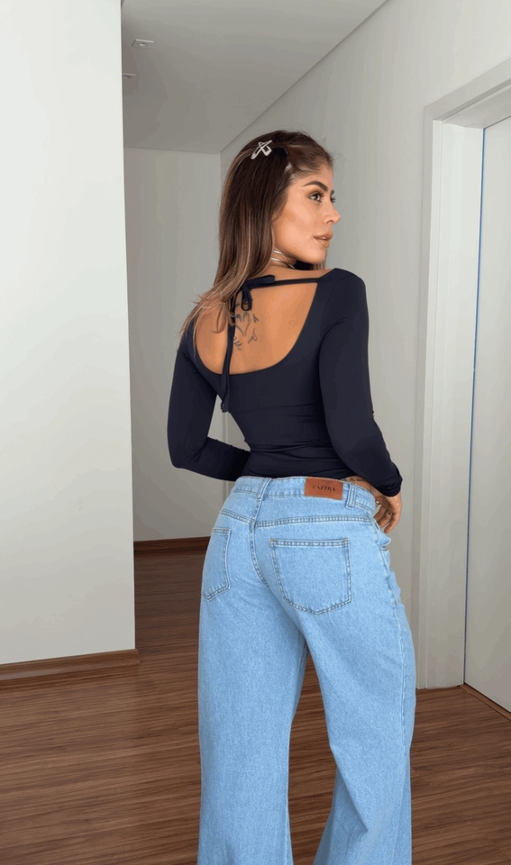 Body Mel  - imagem 2