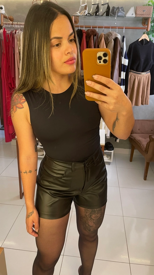 Body Duda 