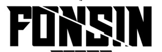 Fonsin Store