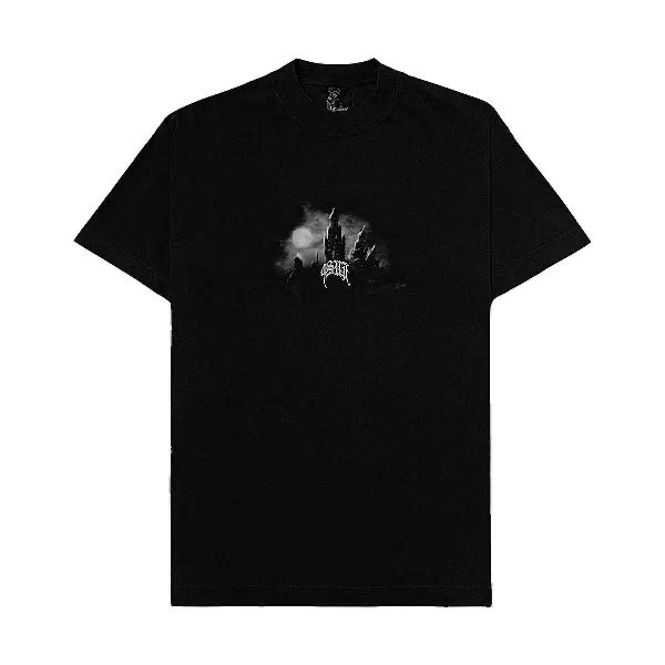 Camiseta sufgang dark - 2