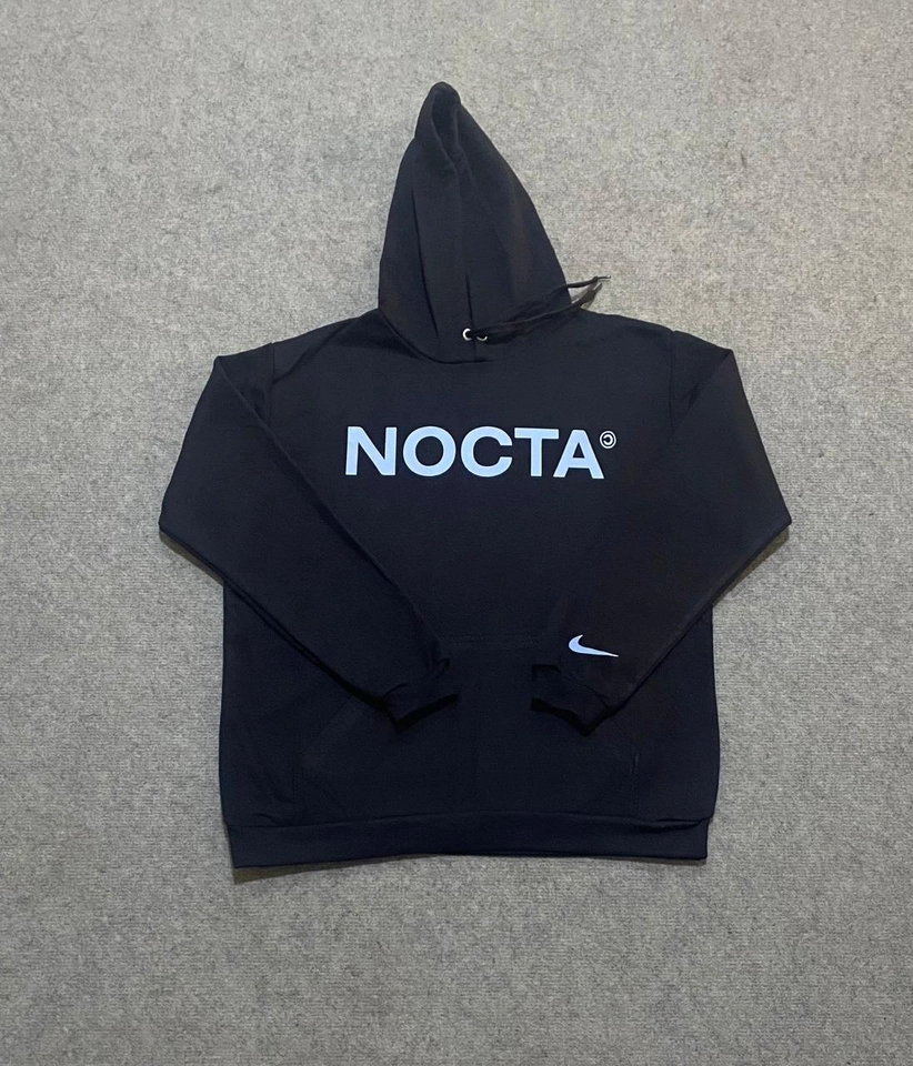 MOLETOM 3 CABO NOCTA