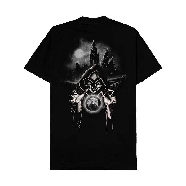 Camiseta sufgang dark - 1