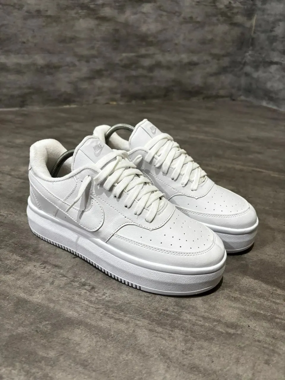Tenis NK AIR FORCE - 2