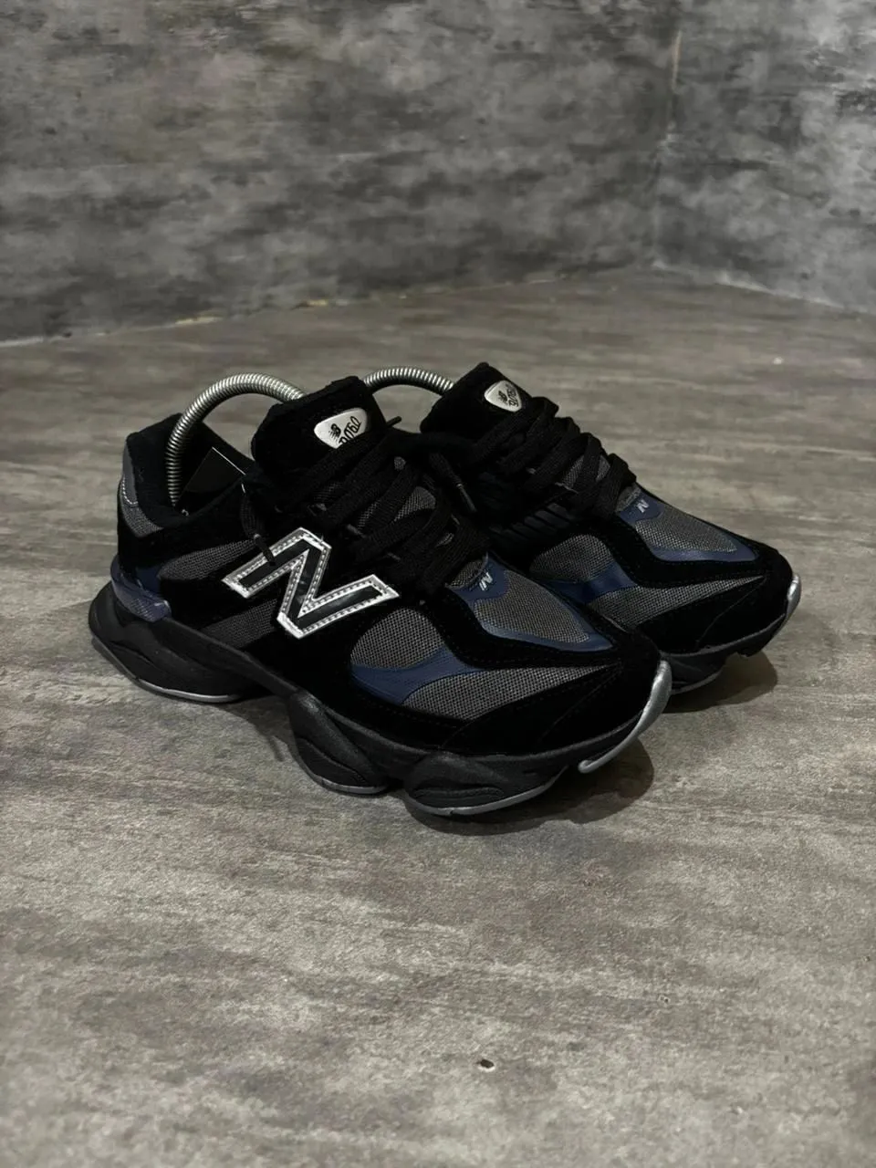 Tenis NB 9060