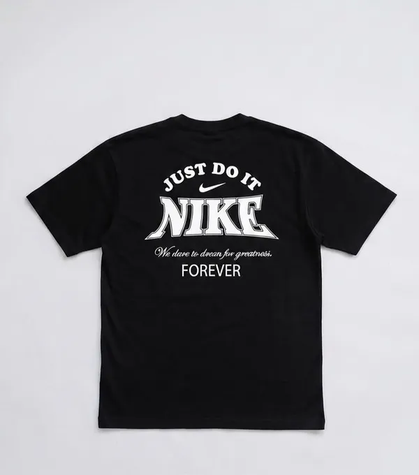 Malhão suedine 50.1 Nike just do it tocha