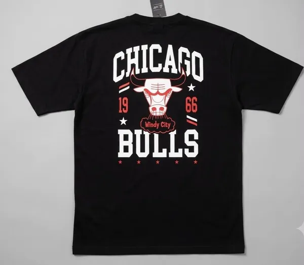 Malhão suedine chicaco bulls