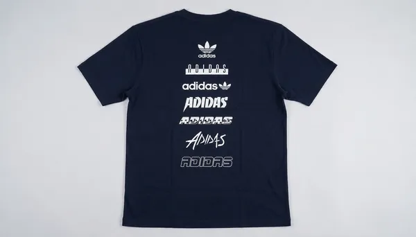 Malhão suedine adidas tags