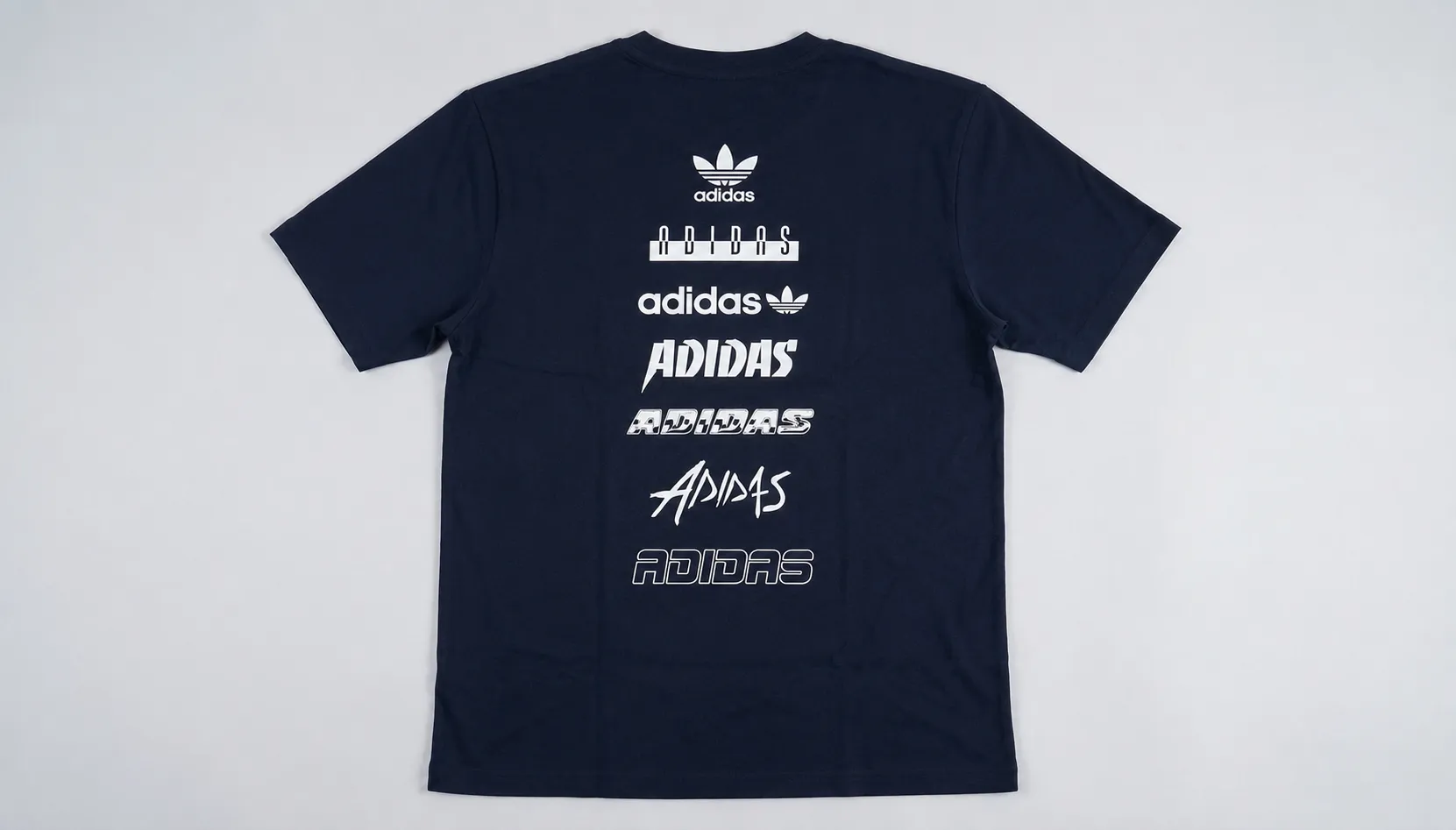 Malhão suedine adidas tags - 1