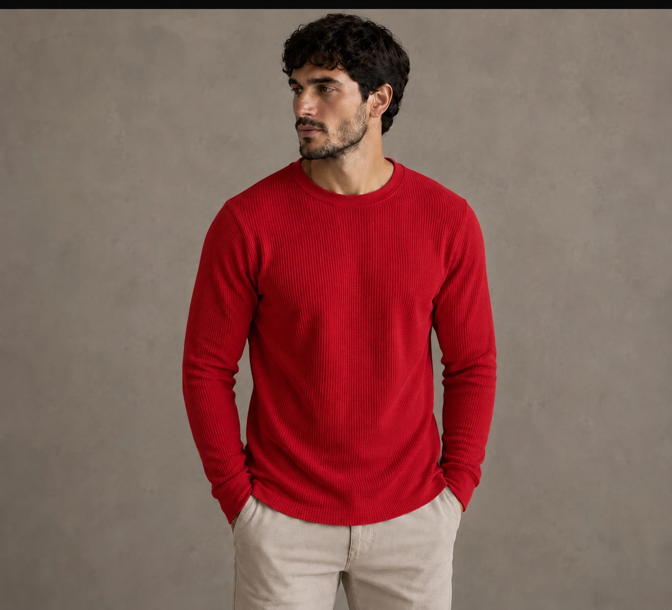 Suéter zara texturizado - 2