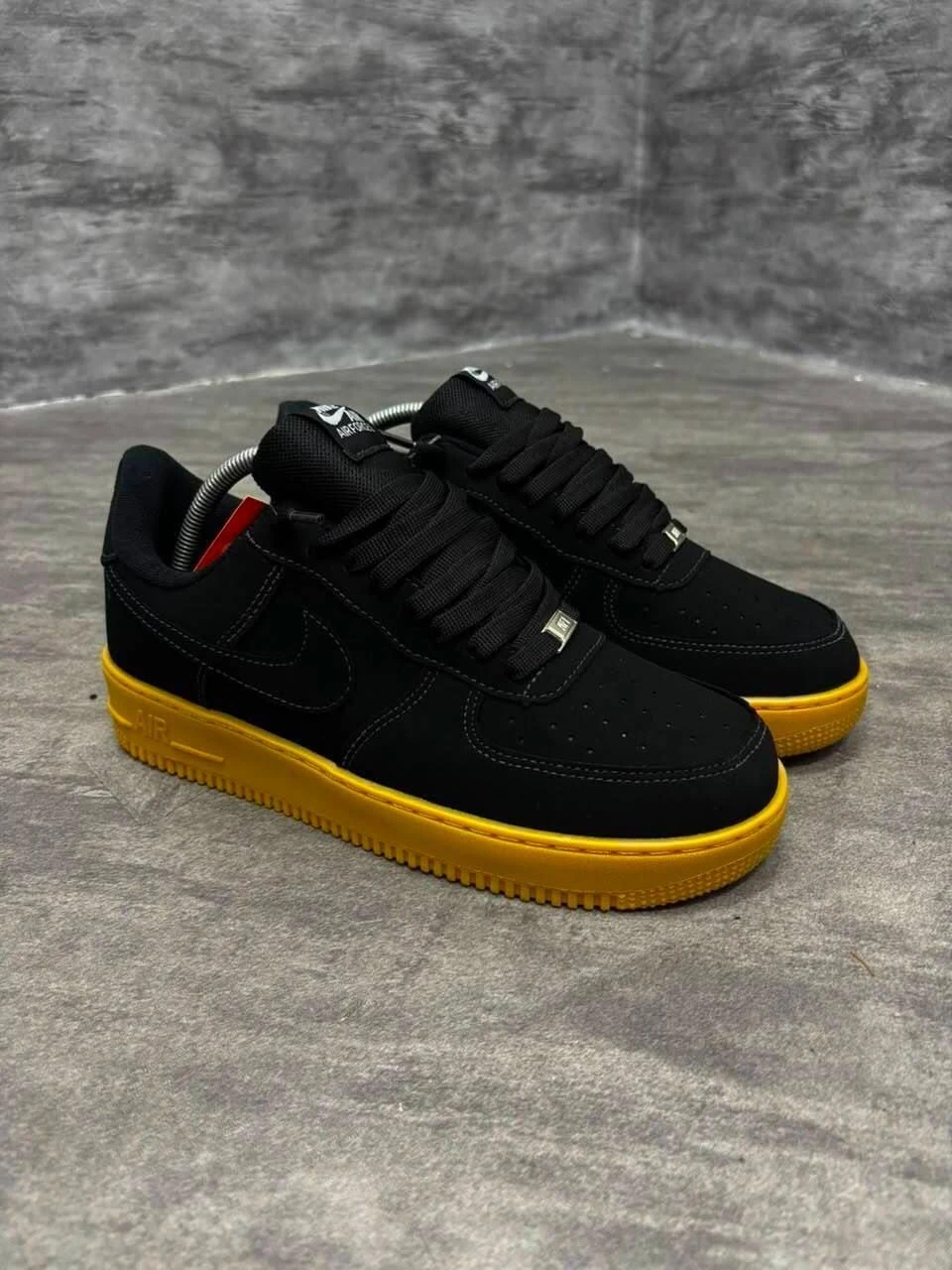 Tenis air force - 1