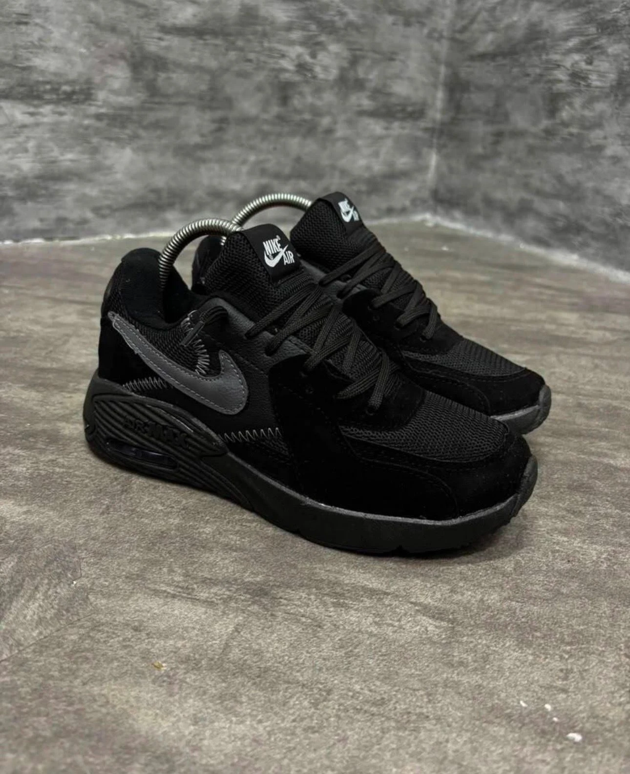 Tênis nike airmax 90 - 2