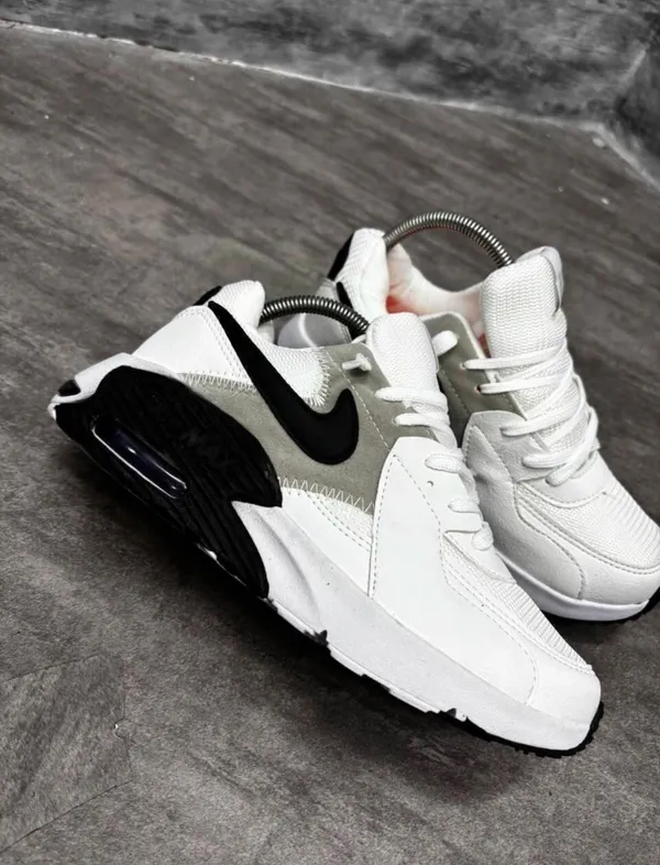 Tênis nike airmax90